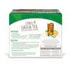 Truvia Truvia 2g Packet, PK960 110027197